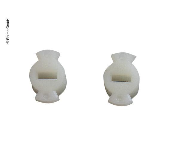 Reimo Spare Part for Dometic/Seitz Blinds - 442 | Stahlor image 1