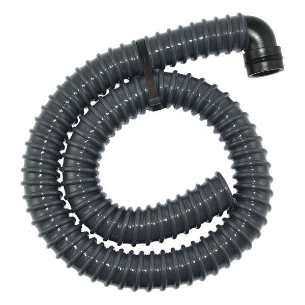 SOG Replacement hose for type D, F, 3000A and A, C as of 2009 - 4603 | Stahlor image 1