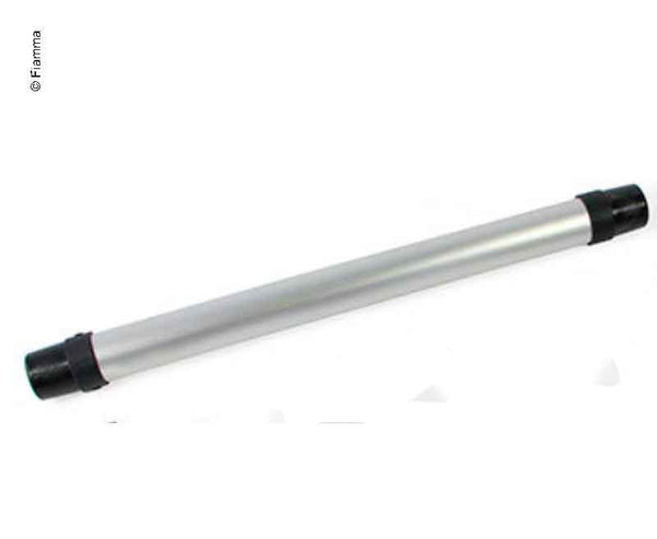 Reimo Tube Pro - 4637 | Stahlor image 1