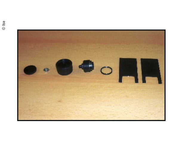 Ilse Repair set for lifting table 57101 - 4977 | Stahlor image 1