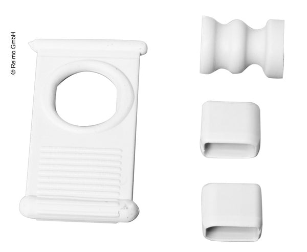 Dometic Roller blind spare parts Dometic - 5002 | Stahlor image 1
