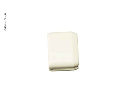 Spare Parts for Dometic-Seitz Blinds