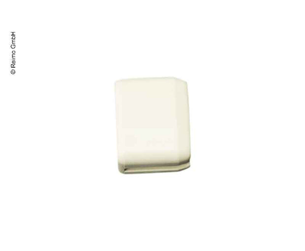 Spare Parts for Dometic-Seitz Blinds