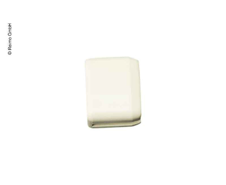 Spare Parts for Dometic-Seitz Blinds