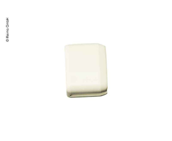 Reimo Spare Parts for Dometic-Seitz Blinds - 5003 | Stahlor image 1