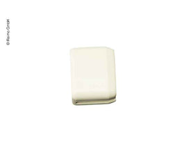 Reimo Spare Parts for Dometic-Seitz Blinds - 5003 | Stahlor image 1