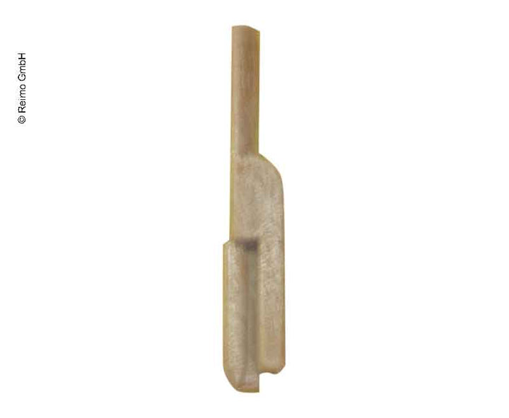 Spare Part for Dometic-Seitz Blinds