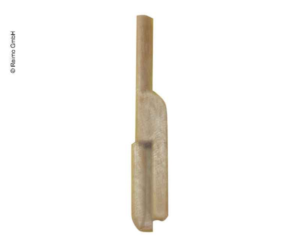 DOMET Spare Part for Dometic-Seitz Blinds - 5006 | Stahlor image 1