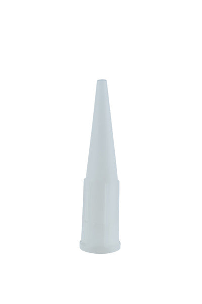 Reimo Standard nozzle transparent with imprinting - 5096 | Stahlor image 1