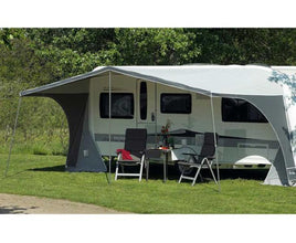 Reimo Sonnendach Sun Shine G16 - 5137 | Stahlor image 1