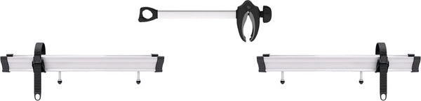 Thule Extension 3. rail drawbar carrier - 5316 | Stahlor image 1