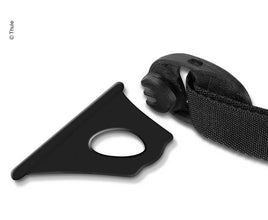 Reimo Strap Kit for Organizers - 5352 | Stahlor image 2