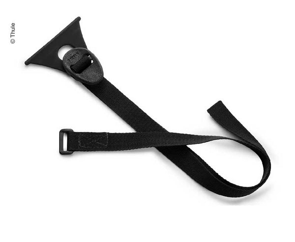 Reimo Strap Kit for Organizers - 5352 | Stahlor image 1