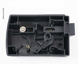 Reimo Recessed handle lock for wall thickness 28-45 mm - 5436 | Stahlor image 4