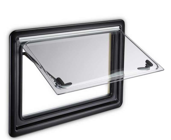 Window sash for Dometic-Seitz S5