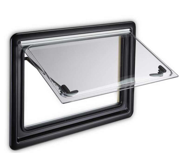 Reimo Window sash for Dometic-Seitz S5 - 5587 | Stahlor image 1
