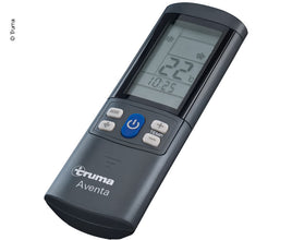 TRUMA Aventa compact plus outdoor unit - 495337 | Stahlor image 3