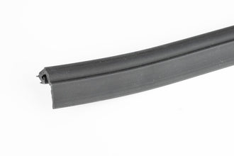 Lippert Dichtgummi Kabinentür lfm - 5837 | Stahlor image 2