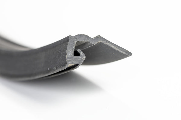 Lippert Dichtgummi Kabinentür lfm - 5837 | Stahlor image 1
