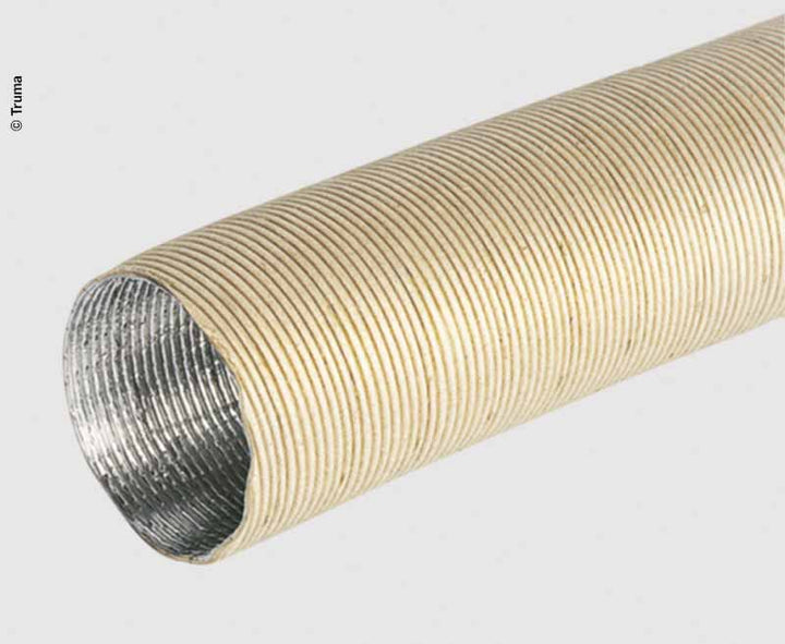 Tube VR 72 - diameter 72 mm