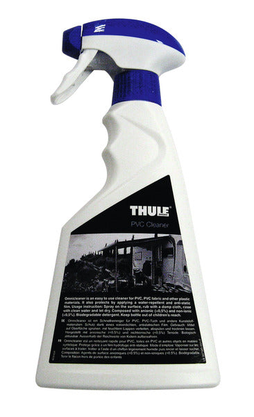 Thule PVC Cleaner 1 piece - 6100 | Stahlor image 1