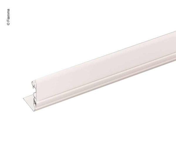 Fiamma Retractable ladder Deluxe 11-stage - 6223 | Stahlor image 1