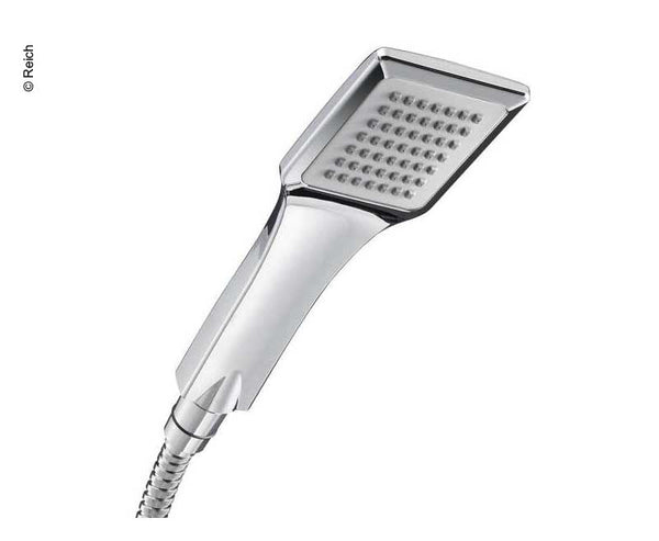 Reich Handbrause Contur S chrom - 6274 | Stahlor image 1