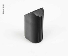Camp4 Protective Cap for LaPalma Chair Leg - image 2