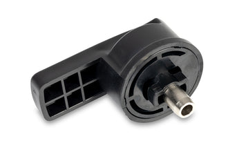 REICH Temperaturregler - 63236 | Stahlor image 2