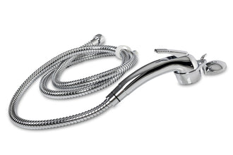 Carbest Schlauchset Dusche,Schl,H - 63237 | Stahlor image 2