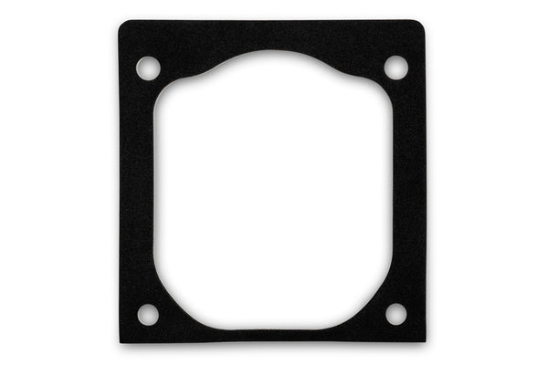 Carbest Dichtung - 63238 | Stahlor image 1