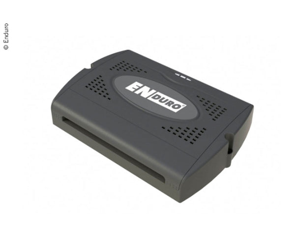 Enduro Control unit RangierhECO - 6527 | Stahlor image 1