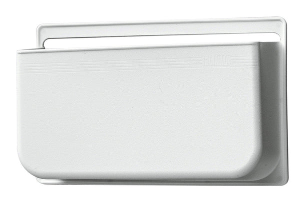 Fiamma Pocket tray L - white - 662 | Stahlor image 1