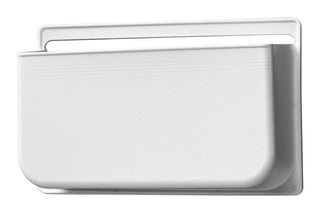 Fiamma Pocket tray L - white - 662 | Stahlor image 1