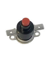 Cinderella Replacement overheating switch for Cinderella toilet - 66370 | Stahlor image 1