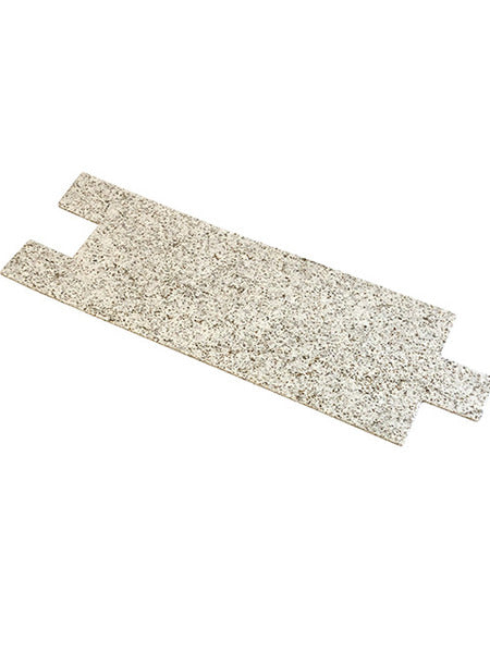 Cinderella Replacement insulation for catalyst of Cinderella toilet - 66371 | Stahlor image 1