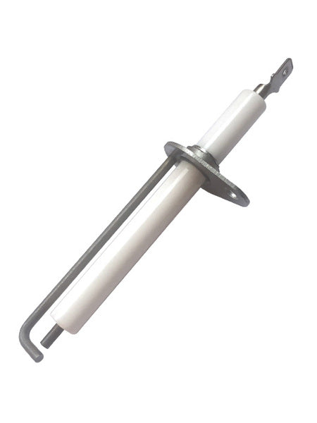 MikiGREEN Replacement ignition electrode CV-03-005D for Cinderella toilet - 66372 | Stahlor image 1