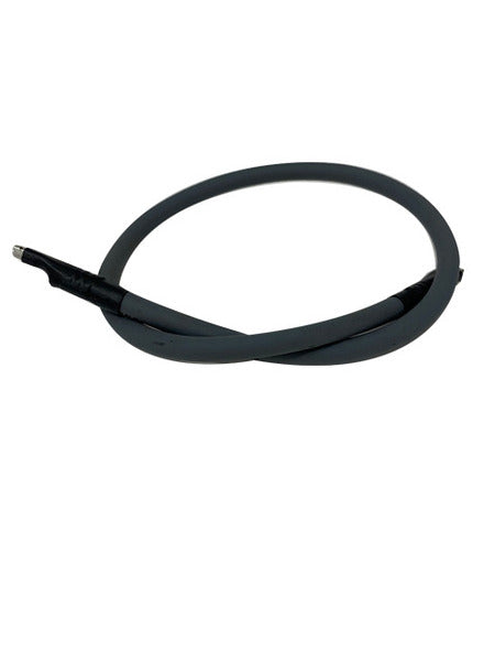 Cinderella Replacement ignition cable for Cinderella toilet - 66387 | Stahlor image 1