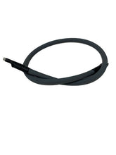 Cinderella Replacement ignition cable for Cinderella toilet - 66387 | Stahlor image 1