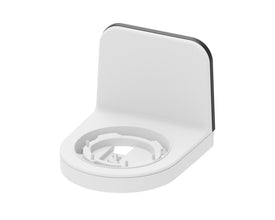 Clesana C1 - waterless toilet with L-adapter - 66400 | Stahlor image 8