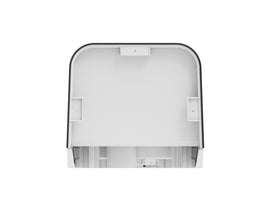 Clesana C1 - waterless toilet with L-adapter - 66400 | Stahlor image 9