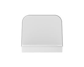 Clesana C1 - waterless toilet with L-adapter - 66400 | Stahlor image 10