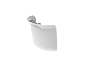 CLESA Absorber for toilet Clesana C1 - 66402 | Stahlor image 4
