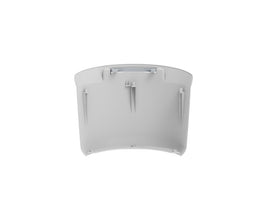 CLESA Absorber for toilet Clesana C1 - 66402 | Stahlor image 5
