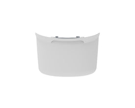 CLESA Absorber for toilet Clesana C1 - 66402 | Stahlor image 6