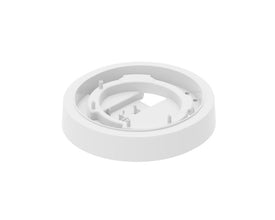 Clesana C1 - waterless toilet with round base - 66403 | Stahlor image 11