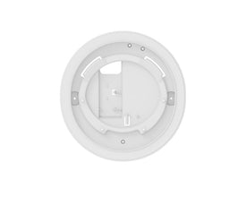 Clesana C1 - waterless toilet with round base - 66403 | Stahlor image 12