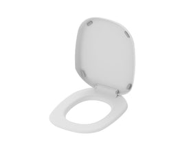 Clesana PTFE tape for Clesana C1 toilet (66400 / 66403) - 66404 | Stahlor image 3
