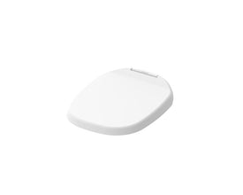 Clesana PTFE tape for Clesana C1 toilet (66400 / 66403) - 66404 | Stahlor image 4