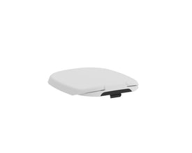 Clesana PTFE tape for Clesana C1 toilet (66400 / 66403) - 66404 | Stahlor image 5